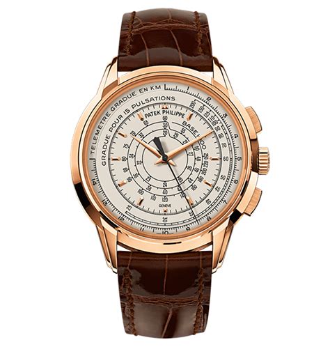 patek philippe 5975r-001|Patek Philippe 5970 price.